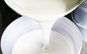 3D打印技術(shù)竟能輕松打造完美硅膠模具，效率與質(zhì)量的大比拼。