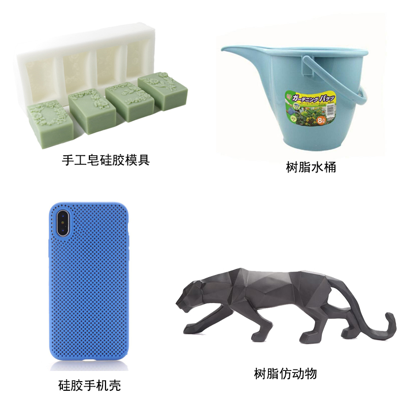 硅膠和樹脂材質哪個好？-800.jpg