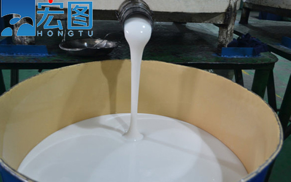 什么樣的產(chǎn)品適合液態(tài)硅膠模具翻模？