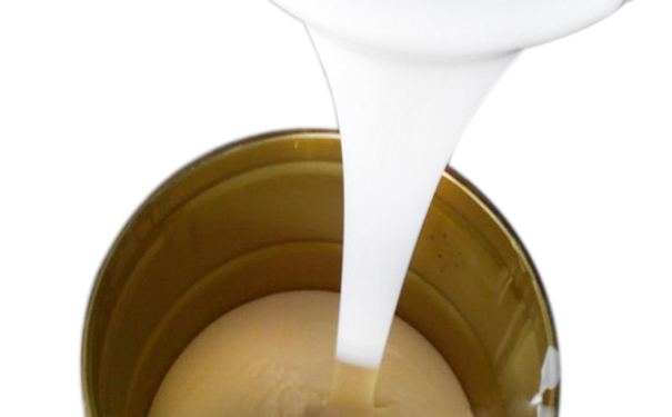 模具硅橡膠是環(huán)保產品嗎？