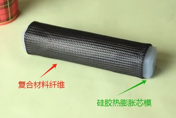 定制化時(shí)代如何選擇碳纖維復(fù)合材料成型工藝中用的硅橡膠？