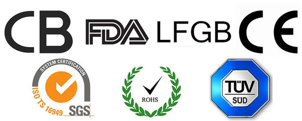 專業(yè)液體硅膠廠家選擇，定制服務(wù)更貼心