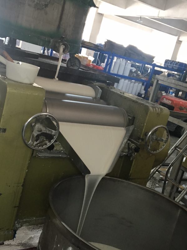 優(yōu)質(zhì)翻模液體硅膠，為你的翻模作品加分